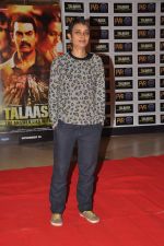 at Talaash film premiere in PVR, Kurla on 29th Nov 2012 (32).JPG